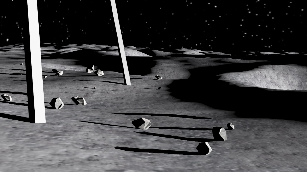 CleverHive Space thumbnail