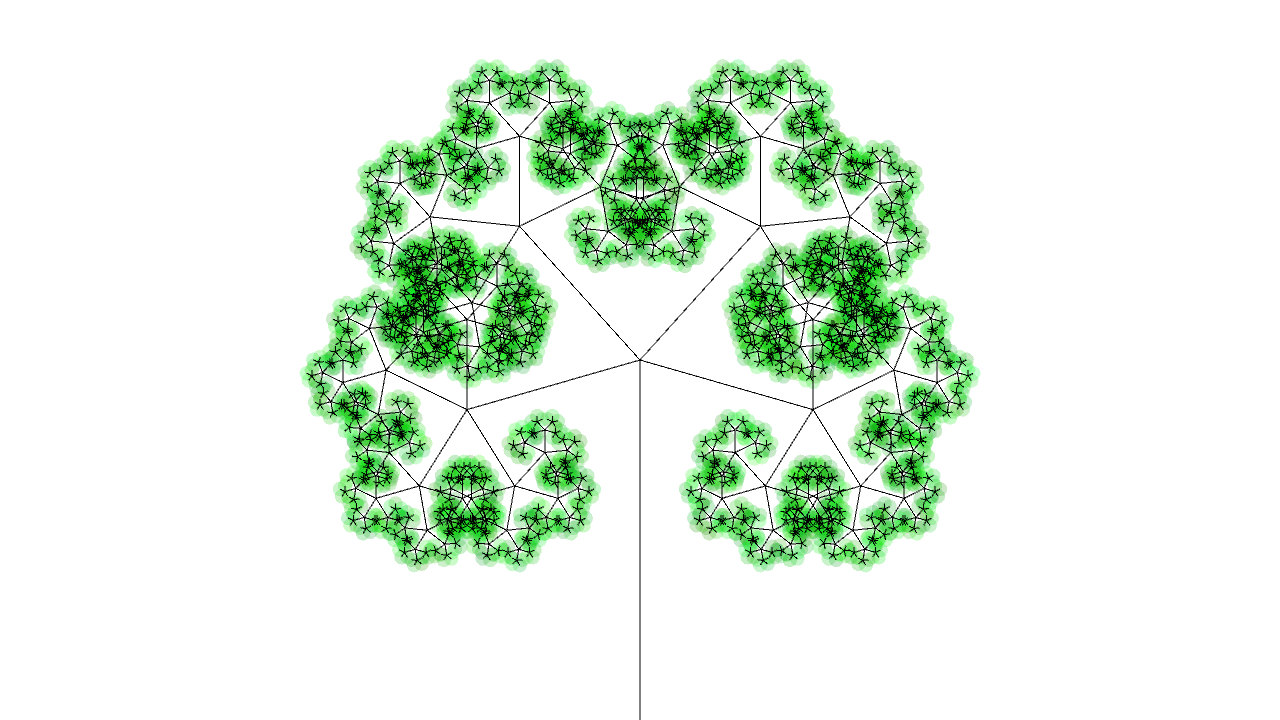 Cool C++ projects thumbnail