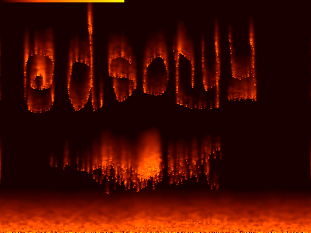 Cool C++ projects thumbnail