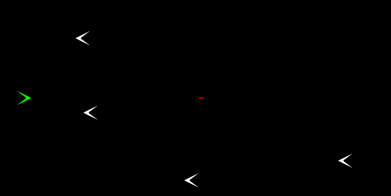 Cool C++ projects thumbnail