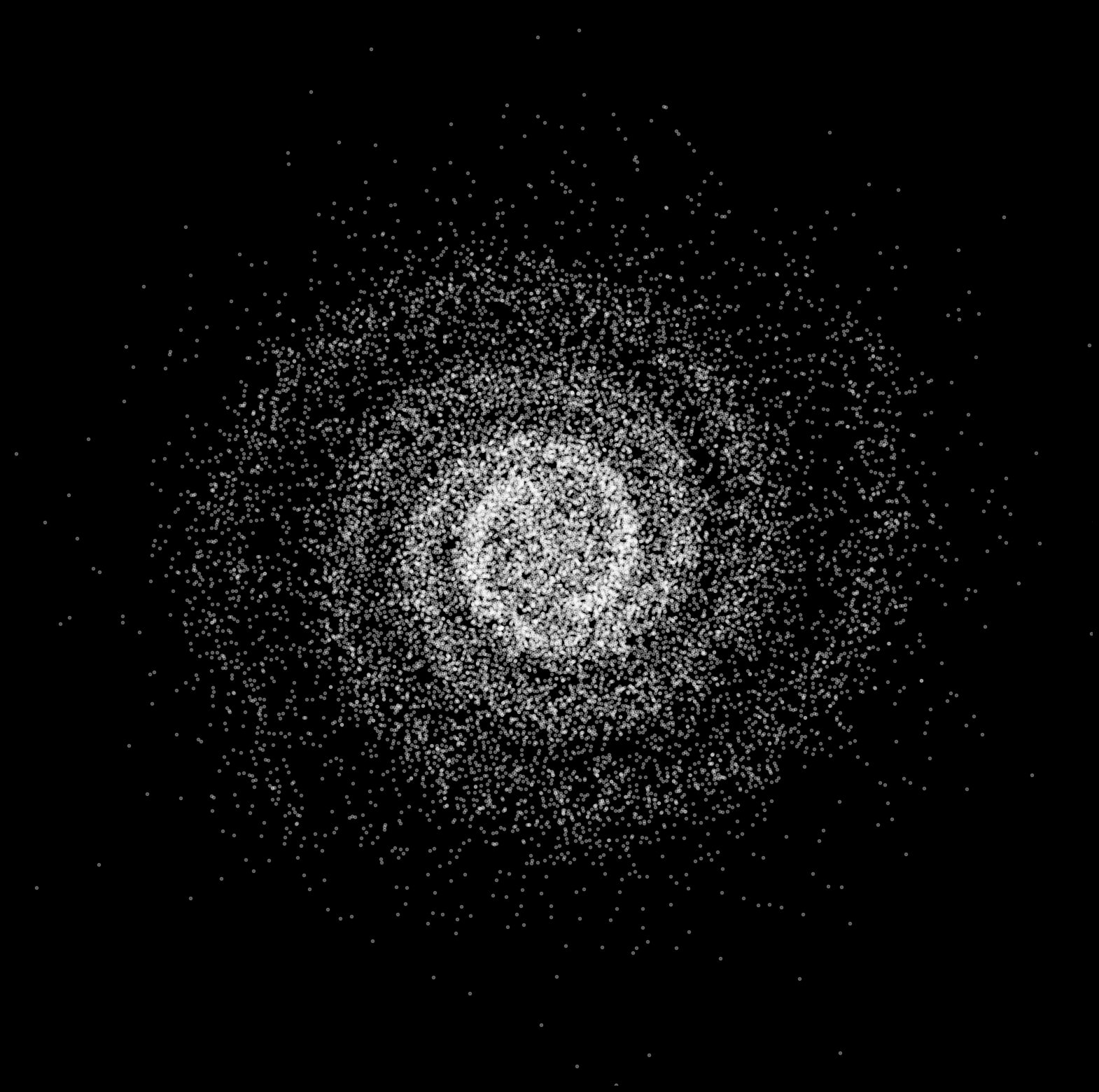 Cool Python projects thumbnail