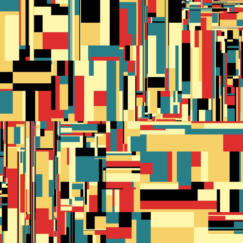 Cool Python projects thumbnail