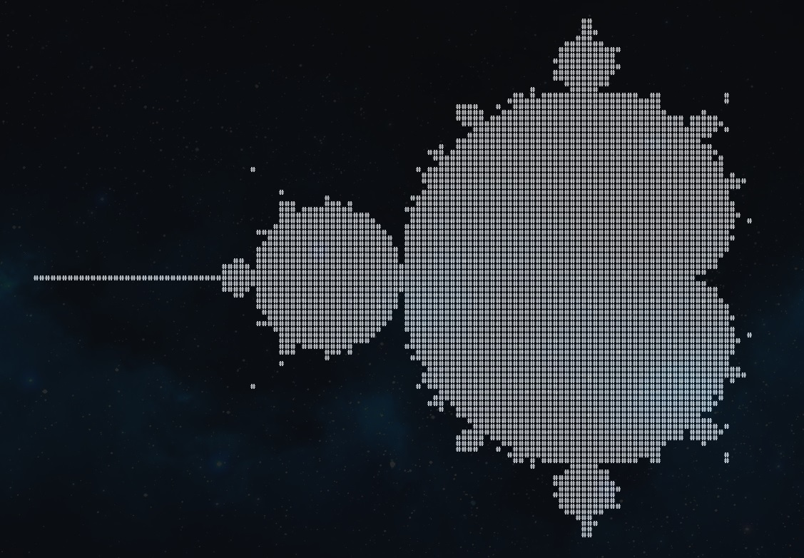 Cool Python projects thumbnail