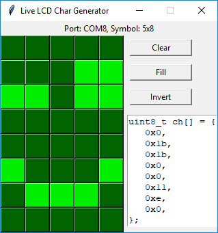 Cool Python projects thumbnail